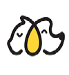 Dogfoodcyprus